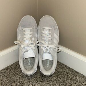 Adidas Women’s Grand Court Alpha Shoes Size: US Women’s 10